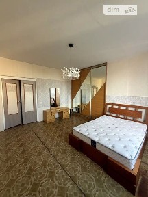 Продаж 2к квартири 76 кв. м на вул. Ахматової Анни 35 • ID 34974261