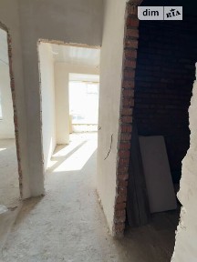 Продаж 1к квартири 37 кв. м на вул. Героя України Дмитра Крамара 6/2 • ID 34974292