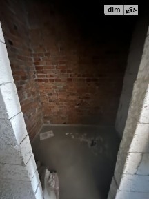 Продаж 1к квартири 28.5 кв. м на вул. Щаслива • ID 34974278