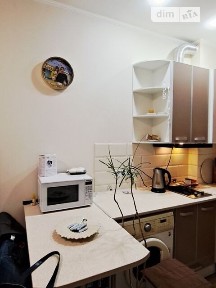 вулиця Велика Панасівська, 106, район Холодногірський, Харків, метро Вокзальна, вул. Велика Панасівська 106 34974191