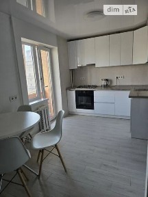 Продаж 2к квартири 49 кв. м на вул. Євгена Сверстюка 8А • ID 34974224
