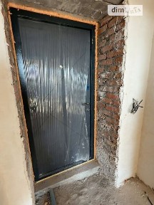 Продаж 1к квартири 38 кв. м на шосе Старокостянтинівське 7/2Б • ID 34974284