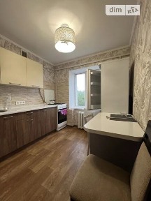 Продаж 3к квартири 56 кв. м на вул. Юрія Литвинського 44 • ID 34974213