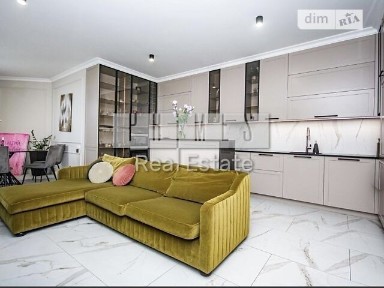 Продаж 4к квартири 133 кв. м на вул. Глибочицька 32А • ID 34974225