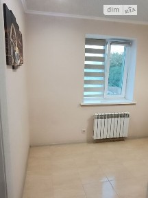 Зелена вулиця, мікрорайон Вишенька, район Ленінський, Вінниця, вул. Зелена 34974182