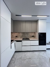 Продаж 2к квартири 72 кв. м на вул. Смакули 8 • ID 34974236