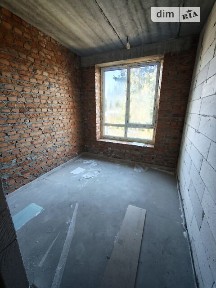 Продаж 1к квартири 28.5 кв. м на вул. Щаслива 1 • ID 34974218