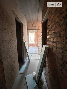 Продаж 1к квартири 28.5 кв. м на вул. Північна • ID 34974233