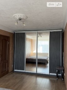 Продаж 1к квартири 34 кв. м на вул. Степана Бандери 54 • ID 34974219