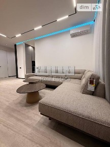 Продаж 3к квартири 107 кв. м на вул. Звіринецька 70А • ID 34974228