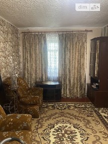 Продаж 2к квартири 64 кв. м на вул. Єдності 90 • ID 34974227