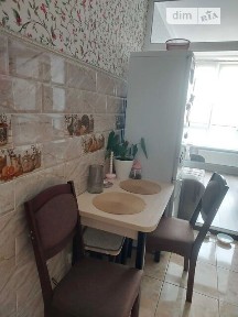 Продаж 1к квартири 49 кв. м на просп. Академіка Глушкова 9Г • ID 34974198