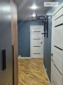 Продаж 2к квартири 51.39 кв. м на вул. Слобідська • ID 34974152