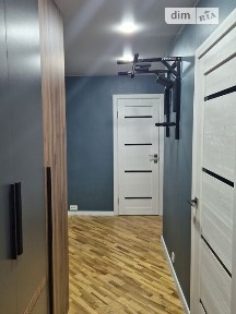 Продаж 2к квартири 51.39 кв. м на вул. Слобідська • ID 34974152