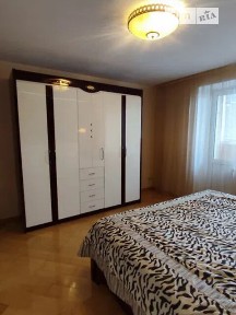 Продаж 3к квартири 63 кв. м на вул. Гетьманська • ID 34974158