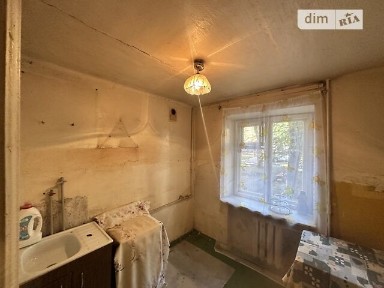 проспект Миру, район Іллічівськ, Чорноморськ, просп. Миру 34974172
