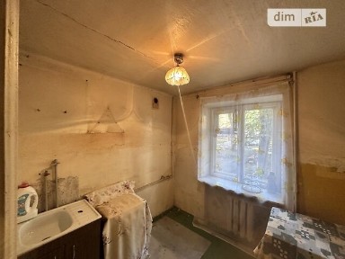 Продаж 2к квартири 41 кв. м на просп. Миру • ID 34974172