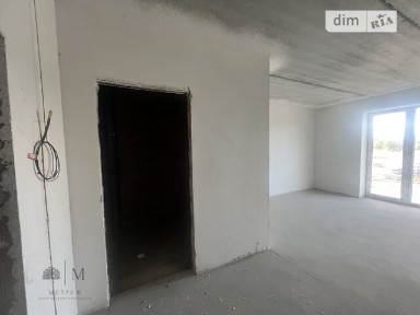 Продаж 1к квартири 30 кв. м на вул. Григорія Сковороди • ID 34974174