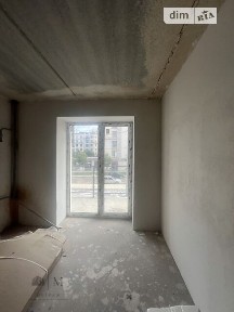 Продаж 1к квартири 36.34 кв. м на вул. Григорія Сковороди • ID 34974165