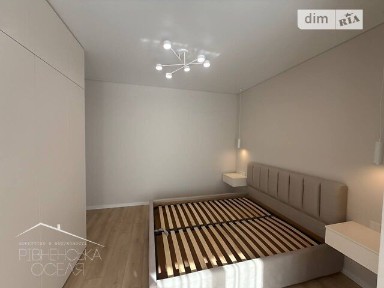 Продаж 1к квартири 45.7 кв. м на вул. Єдності 7 • ID 34974162