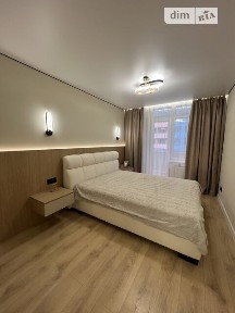 Продаж 2к квартири 60 кв. м на вул. Смакули • ID 34974155