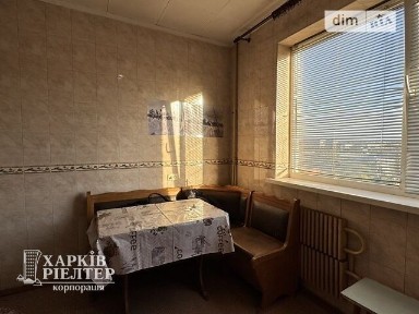 Польова вулиця, район Слобідський, Харків, метро Метробудівників, вул. Польова 6 34974144
