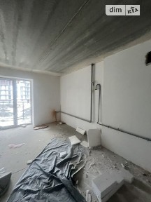 Продаж 2к квартири 53.23 кв. м на вул. Григорія Сковороди • ID 34974149