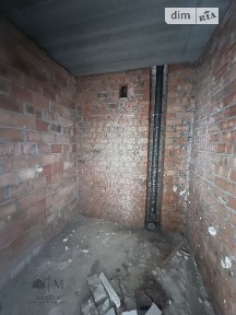Продаж 1к квартири 36.37 кв. м на вул. Григорія Сковороди • ID 34974118