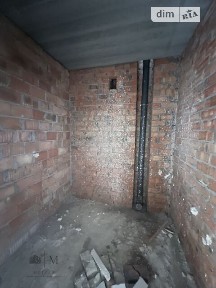 Продаж 1к квартири 36.37 кв. м на вул. Григорія Сковороди • ID 34974118