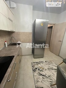 Продаж 2к квартири 58.4 кв. м на вул. Михайла Грушевського 30В • ID 34974080