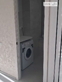 Академіка Сахарова вулиця, 55, мікрорайон Містечко Котовського, район Пересипський, Одеса, вул. Академіка Сахарова 55 34974078
