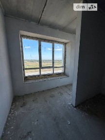 Продаж 1к квартири 35.38 кв. м на вул. Соборна 44 • ID 34973747