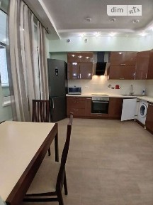 Продаж 1к квартири 53 кв. м на вул. Академіка Корольова, кв. 6 • ID 34974053
