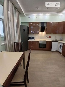 Академіка Корольова вулиця, район Київський, Одеса, вул. Академіка Корольова, кв. 6 34974053