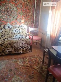 Продаж 1к квартири 35 кв. м на вул. Отакара Яроша • ID 34974047