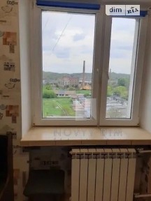 Продаж 1к квартири 29 кв. м на вул. Ожинова 4 • ID 34974033