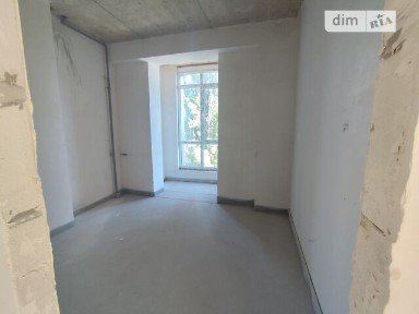 Продаж 2к квартири 91 кв. м на вул. Космонавтів • ID 34974032