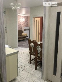 Продаж 1к квартири 47 кв. м на пров. Карпенка-Карого • ID 34974031