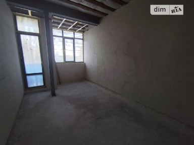 Продаж 1к квартири 102.8 кв. м на вул. Космонавтів • ID 34974027