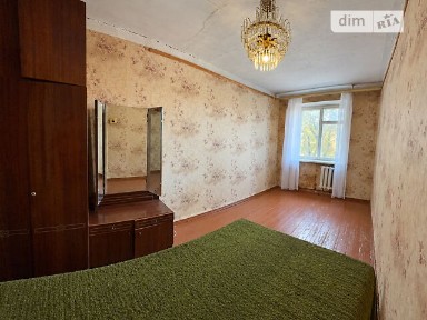 Продаж 3к квартири 62 кв. м на вул. Соборна 34 • ID 34974019
