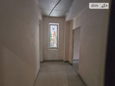 Продаж 1к квартири 42.3 кв. м на вул. Космонавтів • ID 34974024