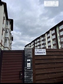 Продаж 1к квартири 38 кв. м на вул. Івана Білика 11, кв. 51 • ID 34974005