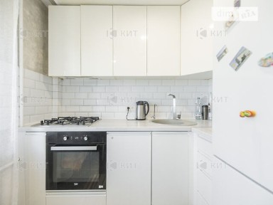 Продаж 2к квартири 45 кв. м на вул. Двадцять Третього Серпня 59 • ID 34974001