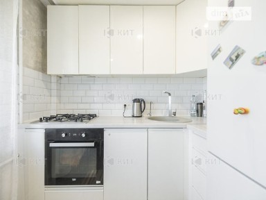 Продаж 2к квартири 45 кв. м на вул. Двадцять Третього Серпня 59 • ID 34974001