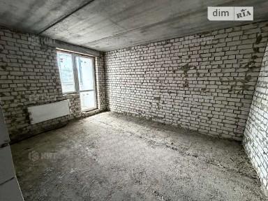 Продаж 2к квартири 61.2 кв. м на вул. Борткевича 11 • ID 34973998