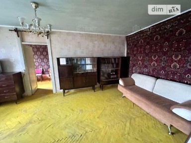Продаж 2к квартири 45 кв. м на вул. Олександрівський 166 • ID 34973994