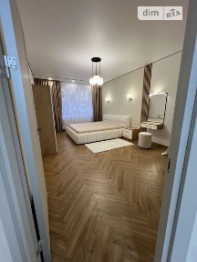 Продаж 2к квартири 82.6 кв. м на шосе Старокостянтинівське 20/3Б • ID 34973596