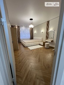 Продаж 2к квартири 82.6 кв. м на шосе Старокостянтинівське 20/3Б • ID 34973596