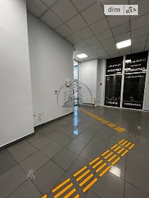 Здається комерційне приміщення на вул. Валова, площа 105 кв. м • ID 34974163