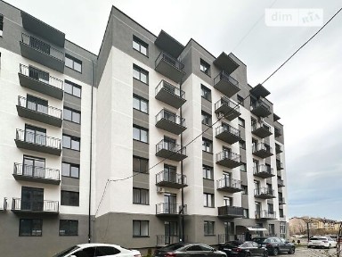 Здається комерційне приміщення на вул. Василя Гаджеги 1В, площа 115 кв. м • ID 34974142